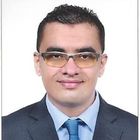 Ahmed Fathi, Administration Supervisor