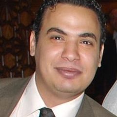 Ahmed Ghoniem