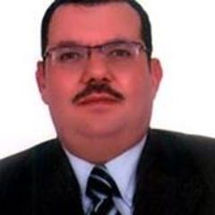 Mostafa Abdel Aziz