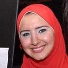 Marwa Mohsen