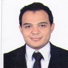 محمد سيد محمد حسن, chief Accountant  &Cost Control Accountant