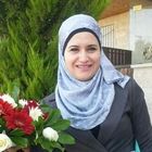 Rita Al Ali, HR & Training Expert