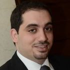 Mohamad Fakhouri, SHRM SCP, Senior Learning & Development Officer