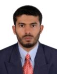 Mohammed Faisal Mulla