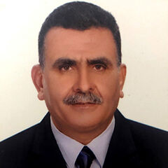 Ahmed hafez