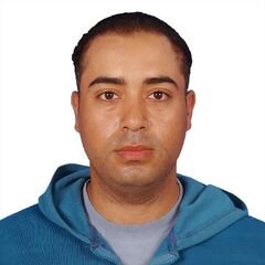 Hossam  Abdelrahman