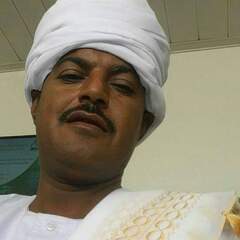 Eltayeb  Ahmed