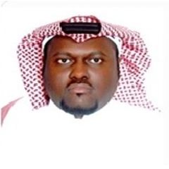 Ahmed Al kanfri