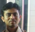 Mohammed Anwar, Web Marketing Analyst