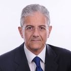 Karim Kfoury, General Manager