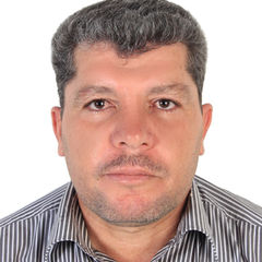 Mahmoud Abdulkader    Darwish, Consultant Bridge Engineer 