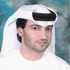 Tariq Al Ghaith, Law Cases and Grievance Director
