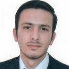 Ibrahim Al-Hawari, .NET Software Engineer