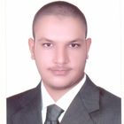 Mohamed AbdElkader Ahmed - CMA - DipIFRS candidate