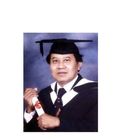 Mohd Abdullah, MBA MCSI MInstAM DLCC ACEA CMA CFA FIC FIFS