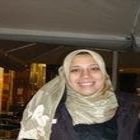 Rasha Adel, Senior Business Application SUpport