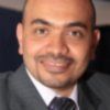 سامر شينار, Head of  Information Technology, CISSP, ITIL Expert