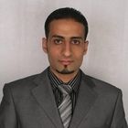 عمر فتيان, As Maintenance and production manager.