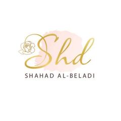 Shahad Albeladi