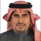 Mohammed Al-Shamlawi, Environmental Field Engineer