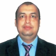 MOHAMMAD QAMRUL HAQUE, Business Analyst (Financial & Treasury) /Technical & Functional