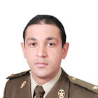 Mohammed Alassasy, 