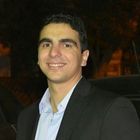 Sherif Mahmoud