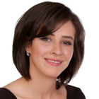 Dana Shuqair