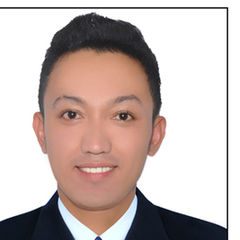 Jerson Datoon, Billing/Sales Consultant