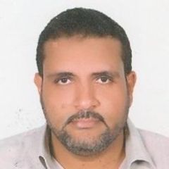 Mohamed Gohar, ISM/ITSM Trainer, Consultant and Auditor