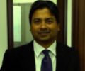 Basab Sarma, Senior Insurance Consultant