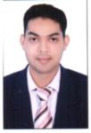 Fayaz Dhansay, IT Engineer - NOC