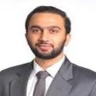 Mohamed Mohsin Khaleel (Master in Business Administration), Senior Software Engineer
