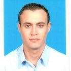 Bassem Romdhani, Project Sales Executive