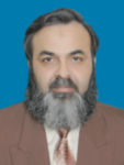 farooq Ahmad