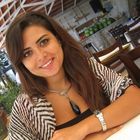 Rana Ismail, Local Store Marketing Manager for Shake Shack