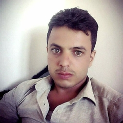 طلال الشامي