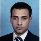 El-Hassan Saado, Product Manager