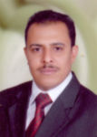 emad saad, مدير الصيانة الكهربيةومدير الانتاج وادارة المصنع