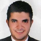 Mahmoud Ragab, مهندس  مدنى