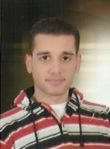 حسن جمال, Technical Sales Engineer