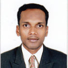 Suresh R, Jr.Store Officer