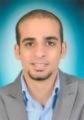 Mohammed Abdelbaky, sales executive