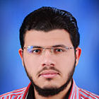 محمد سليمان, محاسب خزينة