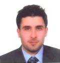 jihad alboutary, Accounting & administration manager