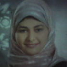 Mona Mohamed Mohamed Ali GAD, موظف