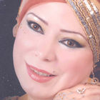 رانيا عبدالسلام