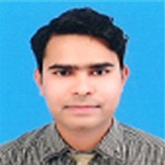 Dinesh Lohar, Company Representative, Sales / PR Manager & IT Assistant