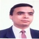 Galal EL Khatib, Customer Care Executive, Bright Information Systems