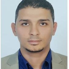 Karim Hanafy Gomaa, Supply Planning & Procurement Manager